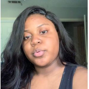 Meet your Posher, Sidnacia